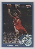 Glenn Robinson