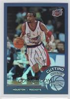 Cuttino Mobley