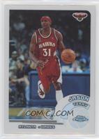 Jason Terry #/249