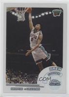 Drew Gooden #/249