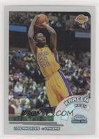 Kareem Rush #/249