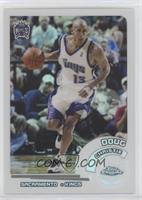 Doug Christie #/249