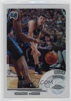 Mike Miller #/249
