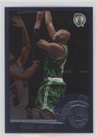 Vin Baker