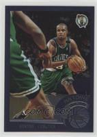 Antoine Walker