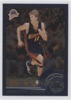 Mike Dunleavy