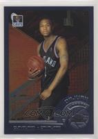 Dajuan Wagner