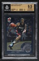 Caron Butler [BGS 9.5 GEM MINT]