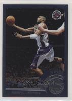 Vince Carter [EX to NM]