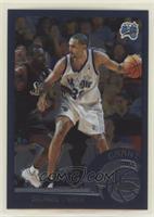 Grant Hill