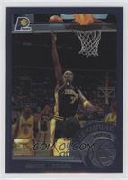 Jermaine O'Neal