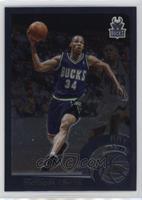 Ray Allen [EX to NM]