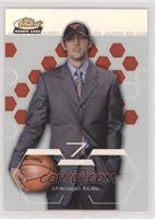 2003-04 Rookie - Kirk Hinrich #/250