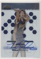 Rookie Autograph - Mike Dunleavy Jr. #/999