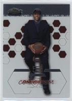 2003-04 Rookie - Dwyane Wade