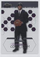2003-04 Rookie - T.J. Ford