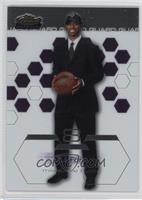 2003-04 Rookie - T.J. Ford