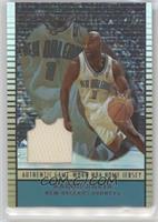 Baron Davis #/299