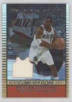 Damon Stoudamire [EX to NM] #/299