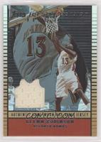 Glenn Robinson #/299