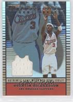 Quentin Richardson #/299