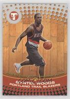 Qyntel Woods #/499