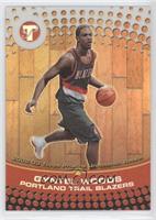 Qyntel Woods #/499