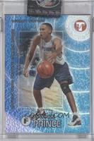 Tayshaun Prince #/1,899