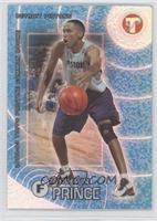 Tayshaun Prince #/1,899