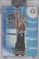 Drew Gooden [Uncirculated] #/1,899