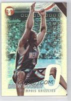 Drew Gooden #/99