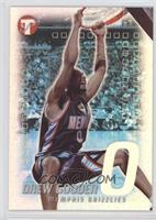 Drew Gooden #/99