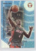 Caron Butler #/1,899