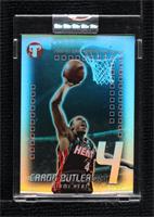 Caron Butler [Uncirculated] #/99