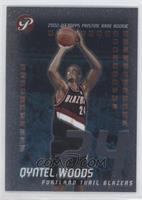 Qyntel Woods #/499