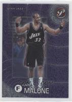 Karl Malone