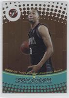 Drew Gooden #/1,499