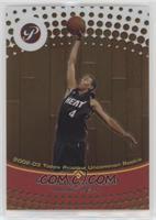 Caron Butler #/1,499