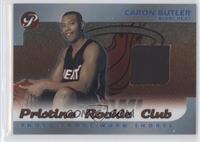 Caron Butler