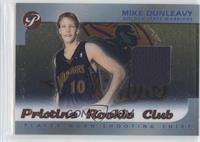 Mike Dunleavy Jr.