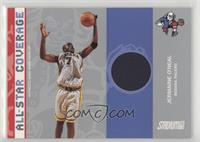 Jermaine O'Neal #/700