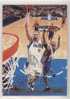 Dirk Nowitzki