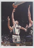 Jason Williams