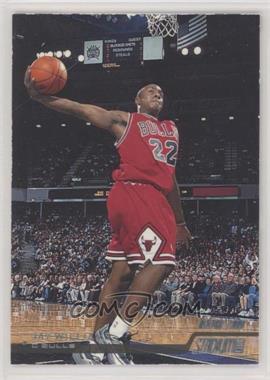 2002-03 Topps Stadium Club - [Base] #102 - Jay Williams [EX to NM]