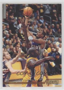 2002-03 Topps Stadium Club - [Base] #74 - Anfernee Hardaway