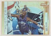 Karl Malone