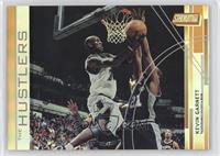 Kevin Garnett [Good to VG‑EX]