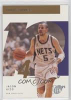 Jason Kidd