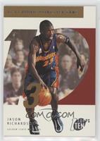 Jason Richardson