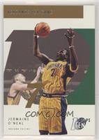 Jermaine O'Neal